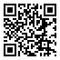 一码三中三免费网站