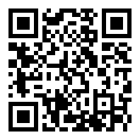xfb幸福宝8008app