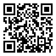 jk漫画cp2app官网版v8.6.7