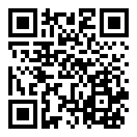 还你一个仙侠梦手游官方最新版