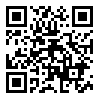 简易影视1.8.5