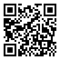4k电影天堂app最新版