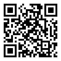 差差差很疼app30分钟无掩盖