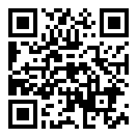柠檬影视app