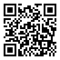 动物乐园app