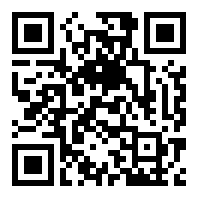3dmark免费版