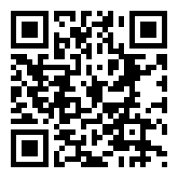 合利宝展业通