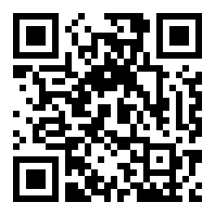Faci激橗app