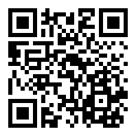 笔趣阁免费app9