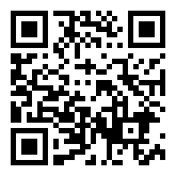 代驾联盟app
