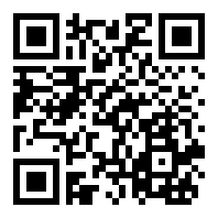 饥饿鲨进化金刚鲨最新手机安卓版