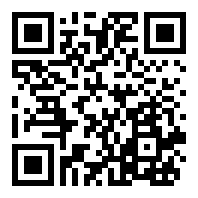 我本千金v1.6.7