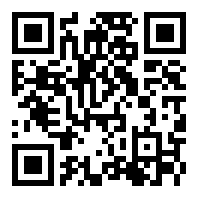 lastbreathsans下载网页版中文版