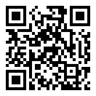 pubg地铁逃生体验服开挂神器1
