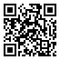 酷选(智能摄像机