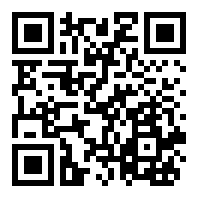 微甜交友app