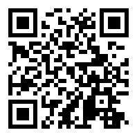 枪斗火柴人v1.7