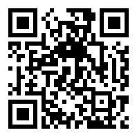 快搜搜题免费版app最新版