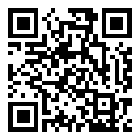 叶千影视app官方最新版
