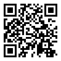 VR恐怖游戏瞳