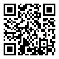 fifaonline4移动版