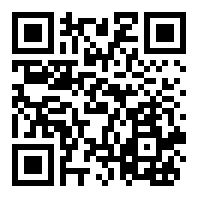 孤胆车神维加斯破解版最新版5