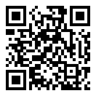 积分商城及兑换系统app官方版