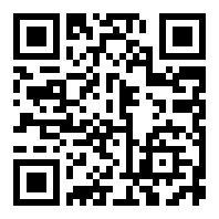 nemo影视app最新版