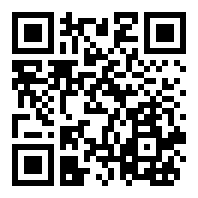 九线拉王app