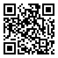 Homescapes全部图攻略游戏下载