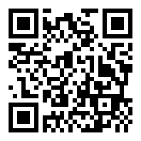 万捷云办公app手机版