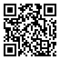 小小快刀手免费正版v1.4.00