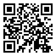 宝箱与勇士钻石最新安卓版