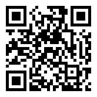 勇闯游戏最新版