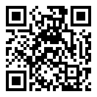 赢彩吧(859cc)赢彩吧图文字