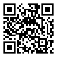 像素生存者最新版