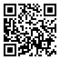 Dualspace3.2.7