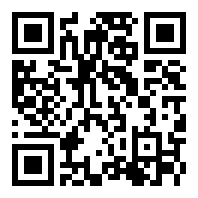 hsteam1.9.0