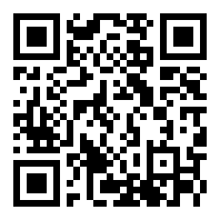 蓝狐影视app(官方版