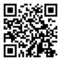 凌凌漆影视app高清版