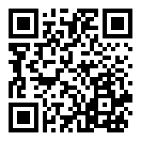 好剧屋app