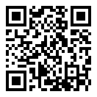 磁力吧app