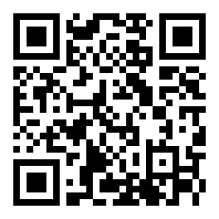 榴莲app最新版
