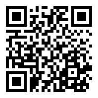 ff2app青山影视下载