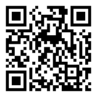 樱花校园模拟器抢婚最新中文官方版