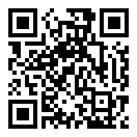 生日蜡烛app