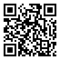 笔趣阁蓝色app旧版网盘