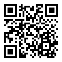 ROKv1.0.1