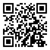 反恐精英cs1.5
