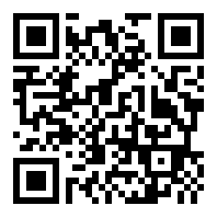 河华天润app